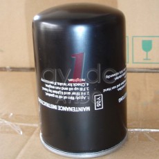 AYIDO OIL FILTER AO0924